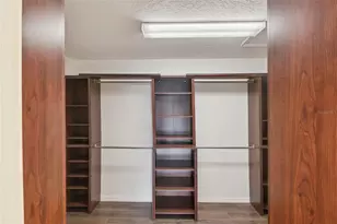 5768 Los Palma Vista Dr, Orlando, FL 32837 - Photo 33