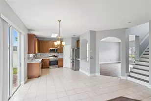 5768 Los Palma Vista Dr, Orlando, FL 32837 - Photo 21