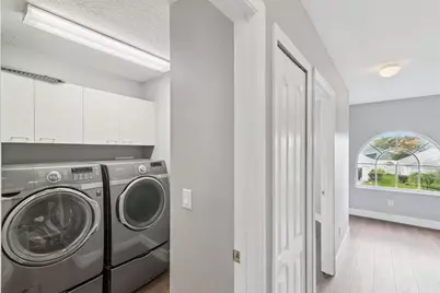 5768 Los Palma Vista Drive, Orlando, FL 32837 - Photo 43