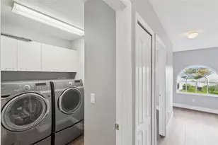 5768 Los Palma Vista Dr, Orlando, FL 32837 - Photo 43