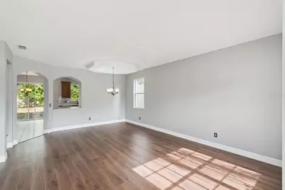 5768 Los Palma Vista Drive, Orlando, FL 32837 - Photo 9