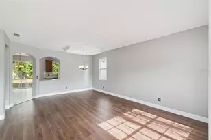 5768 Los Palma Vista Dr, Orlando, FL 32837 - Photo 9