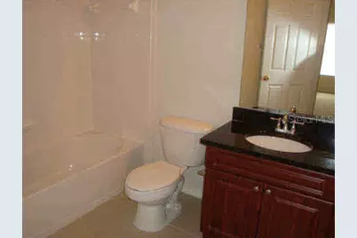 3725 Conroy Road #2135, Orlando, FL 32839 - Photo 7