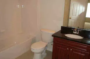 3725 Conroy Rd, Orlando, FL 32839 - Photo 7