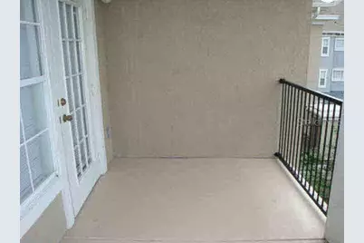 3725 Conroy Road #2135, Orlando, FL 32839 - Photo 11