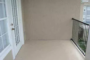 3725 Conroy Rd, Orlando, FL 32839 - Photo 11