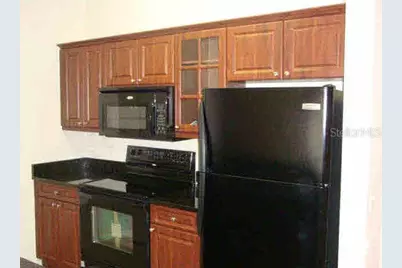 3725 Conroy Road #2135, Orlando, FL 32839 - Photo 3