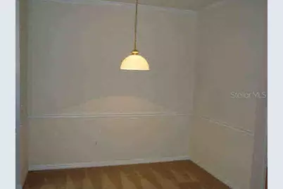 3725 Conroy Road #2135, Orlando, FL 32839 - Photo 5