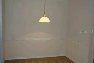 3725 Conroy Rd, Orlando, FL 32839 - Photo 5