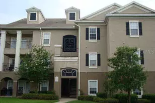 3725 Conroy Rd, Orlando, FL 32839 - Photo 1