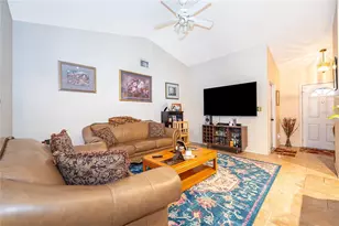 523 Sundown Trail, Casselberry, FL 32707 - Photo 5