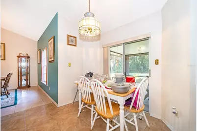 523 Sundown Trail, Casselberry, FL 32707 - Photo 11