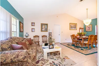 523 Sundown Trail, Casselberry, FL 32707 - Photo 13