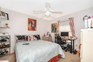 523 Sundown Trail, Casselberry, FL 32707 - Photo 17