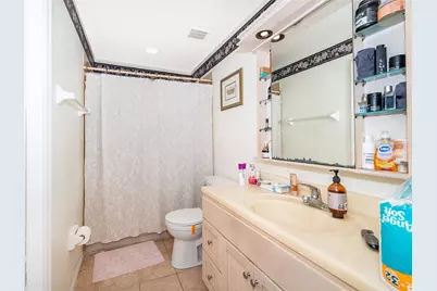 523 Sundown Trail, Casselberry, FL 32707 - Photo 19