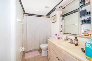 523 Sundown Trail, Casselberry, FL 32707 - Photo 19