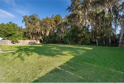 523 Sundown Trail, Casselberry, FL 32707 - Photo 21