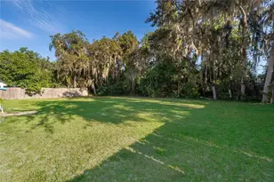 523 Sundown Trail, Casselberry, FL 32707 - Photo 21