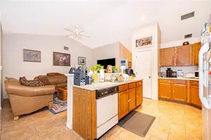 523 Sundown Trail, Casselberry, FL 32707 - Photo 9