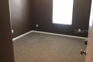 [Address not provided], Orlando, FL 32828 - Photo 13