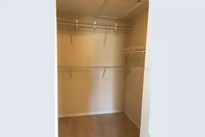 [Address not provided], Orlando, FL 32828 - Photo 17