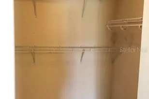 [Address not provided], Orlando, FL 32828 - Photo 17