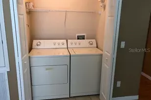 [Address not provided], Orlando, FL 32828 - Photo 11