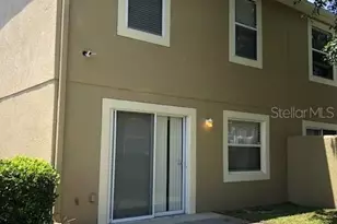 [Address not provided], Orlando, FL 32828 - Photo 19