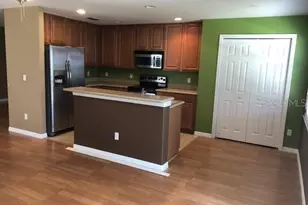 [Address not provided], Orlando, FL 32828 - Photo 7