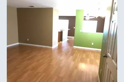 [Address not provided], Orlando, FL 32828 - Photo 5