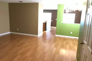 [Address not provided], Orlando, FL 32828 - Photo 5