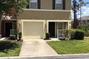 [Address not provided], Orlando, FL 32828 - Photo 1