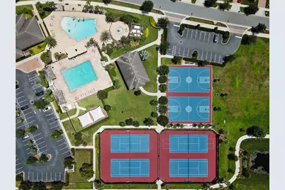 10641 Belfry Circle, Orlando, FL 32832 - Photo 39