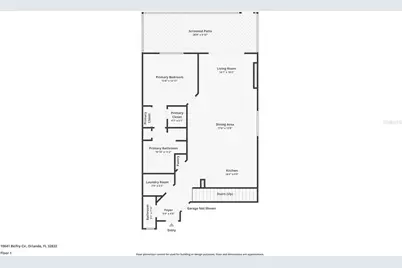 10641 Belfry Circle, Orlando, FL 32832 - Photo 43