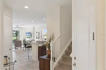 10641 Belfry Circle, Orlando, FL 32832 - Photo 17