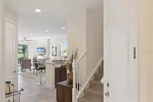 10641 Belfry Cir, Orlando, FL 32832 - Photo 17