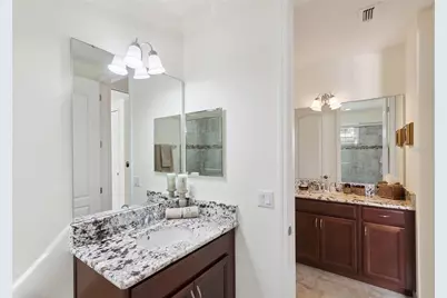 10641 Belfry Circle, Orlando, FL 32832 - Photo 23