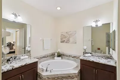 10641 Belfry Circle, Orlando, FL 32832 - Photo 15