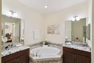 10641 Belfry Cir, Orlando, FL 32832 - Photo 15