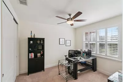 10641 Belfry Circle, Orlando, FL 32832 - Photo 25