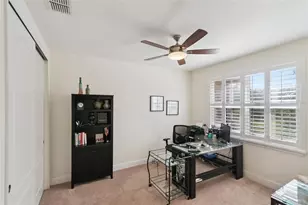 10641 Belfry Cir, Orlando, FL 32832 - Photo 25