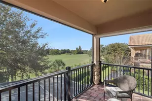 10641 Belfry Cir, Orlando, FL 32832 - Photo 21