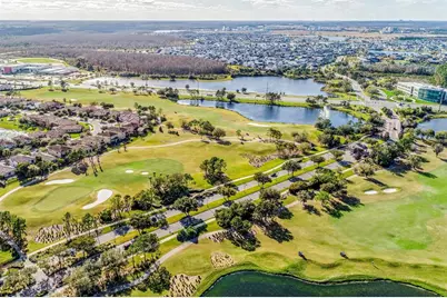 10641 Belfry Circle, Orlando, FL 32832 - Photo 37