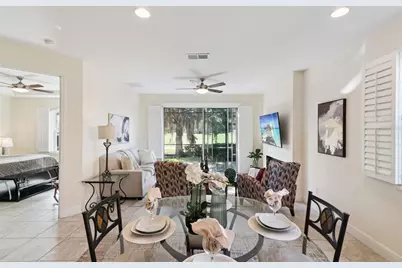 10641 Belfry Circle, Orlando, FL 32832 - Photo 11