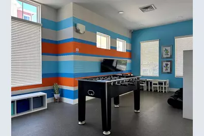 2628 Sunrise Shores Drive, Kissimmee, FL 34747 - Photo 33