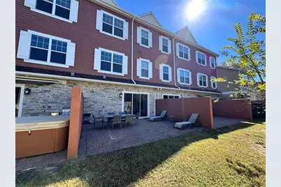 2628 Sunrise Shores Drive, Kissimmee, FL 34747 - Photo 5