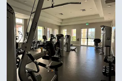 2628 Sunrise Shores Drive, Kissimmee, FL 34747 - Photo 31