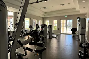 2628 Sunrise Shores Dr, Kissimmee, FL 34747 - Photo 31