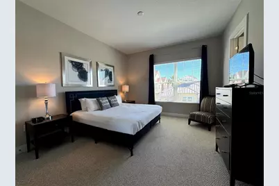 2628 Sunrise Shores Drive, Kissimmee, FL 34747 - Photo 17