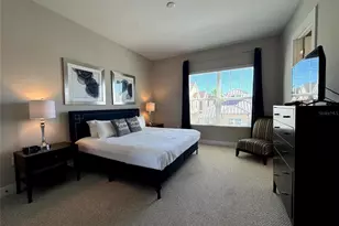 2628 Sunrise Shores Dr, Kissimmee, FL 34747 - Photo 17